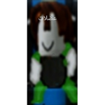 نعطيكم روبكس