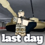 1ast day