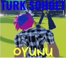 [Ecrin] Sohbet Oyunu