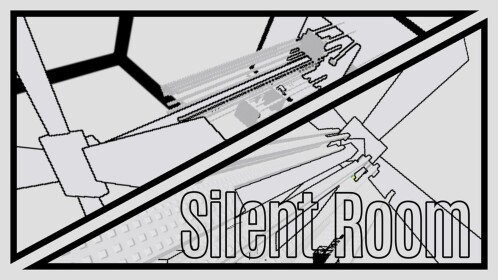 Silent Room