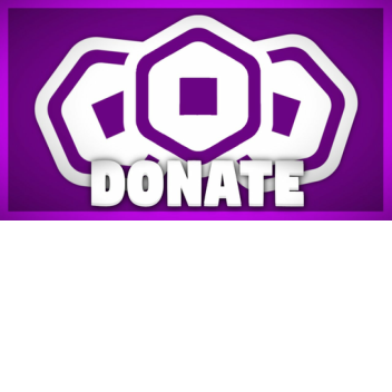 💸DONATION GAME (NEW)