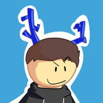 OfficialStuhnz Fan Group