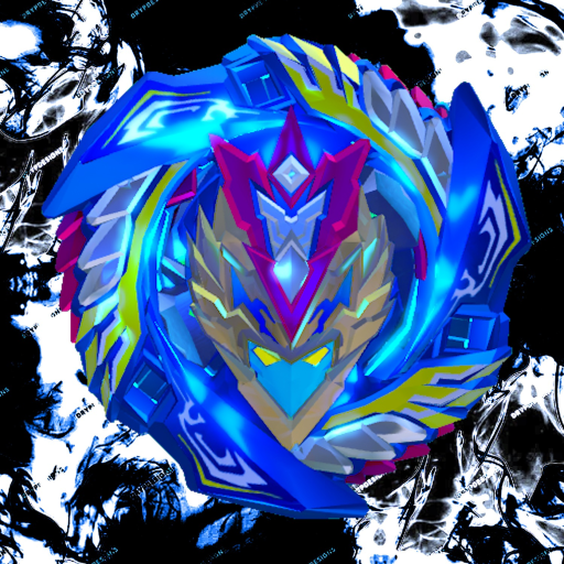 🌪️🌀[UPDATE] United Burst 2 Roblox game