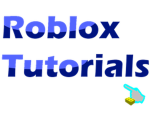 Official Roblox Tutorials