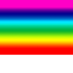 Pride Group alpha