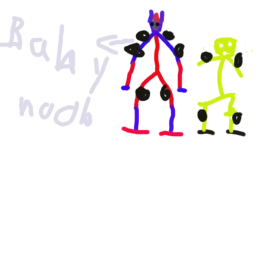 Transformer Game(by my friend) icon