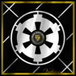 \Imperial Security Bureau\