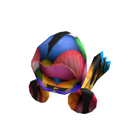 Easter Dominus