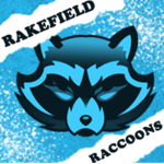 [RHSFL] Rakefield Raccons