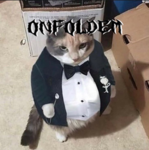 onfoIdem