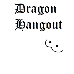 Dragon Hangout (MARIO)