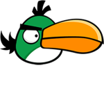 HAL Games