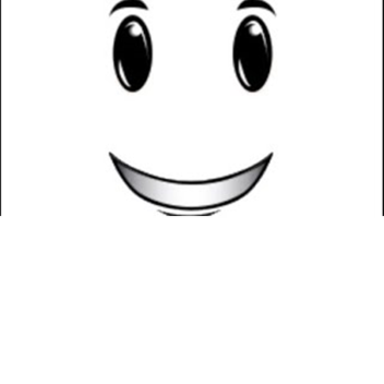 cart ride into winning smile (vc)