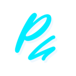 PENEIRA-