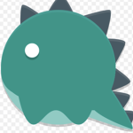 Dino’s of Roblox