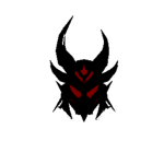 Dark warriors [Ro-ghoul]