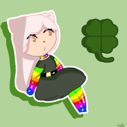 🍀 CCG Homestore 🍀