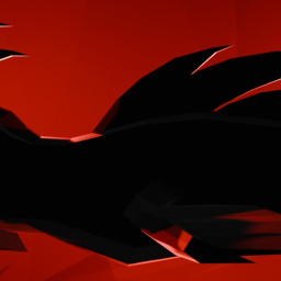 004