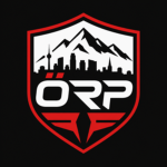 Österreich Roleplay | German