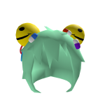 Roblox entity thumbnail