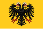 HRE | Holy Roman Empire |