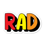 R.A.D (Roblox Adding Developers)