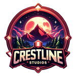 Crestline Studios