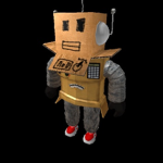 ({H**k})