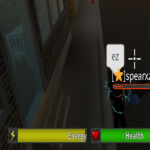 spearbladiwanted