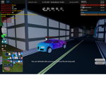 Team gjerde12 youtube squad