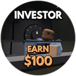 Game Badge Thumbnail