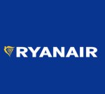 Ryanair vacation centre | Bloxburg