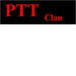 PTT´s Clan