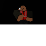 Blox County's Department of Transportation