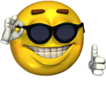 -Cool-Clothing-Seller-