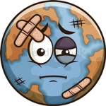 {Our Planet}