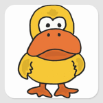 TheLuckyStuffGroup