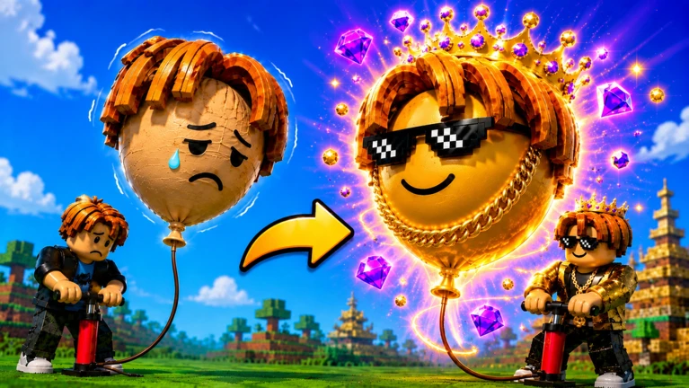 Thumbnail removed