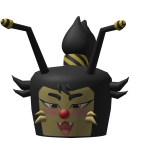 FurBee