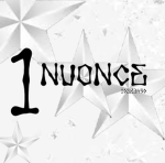 NUANCE ROBLOX