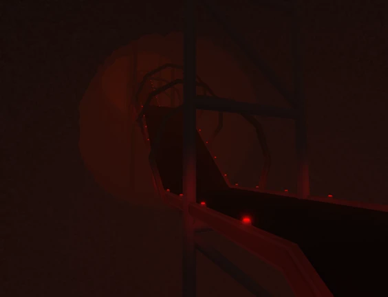 Core Thermal Shaft thumbnail