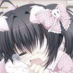 lwquidd