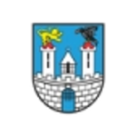 Lukfordshire