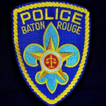 Baton Rouge Law Enforcment