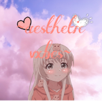 ~xxaesthetic tonesxx~