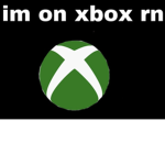 Play me, i am a video game!!!
