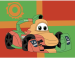 Cars Community