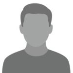 FixMyEyes Channel :)