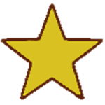 PixelatedCodes