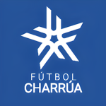 Futbol Charrua